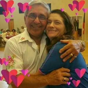 Meet your Posher, Joanie